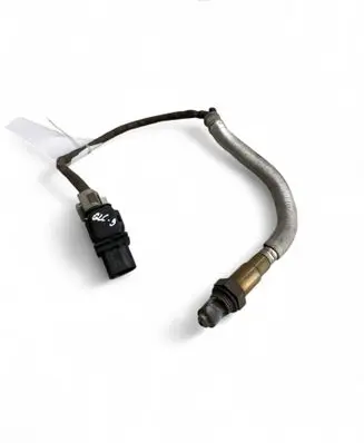 Mercedes-Benz C W205 Lambda probe sensor A0005423100