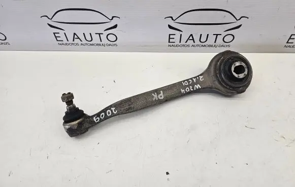 Mercedes-Benz C W204 Front control arm 20304