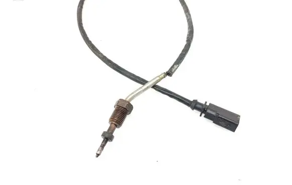 Volkswagen Caddy Exhaust gas temperature sensor 03L906088BD