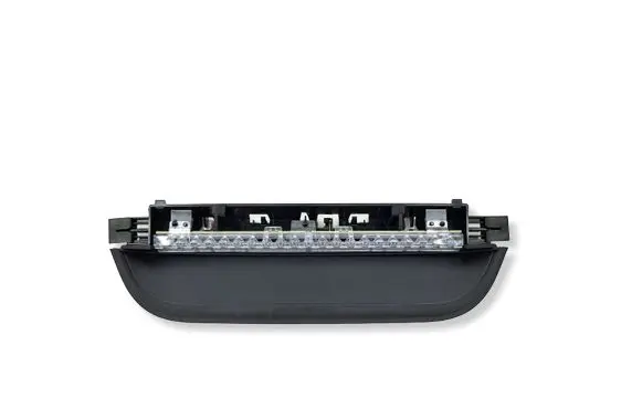 BMW i4 Third/center stoplight 7477630 63257477630