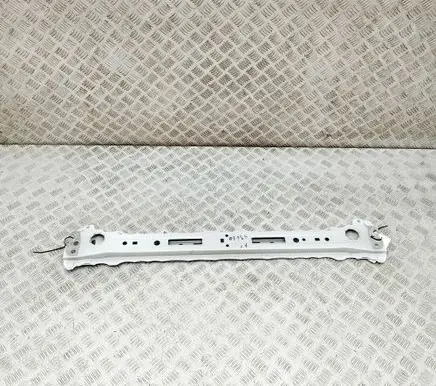 Lexus NX Bottom radiator support slam panel 5710442090