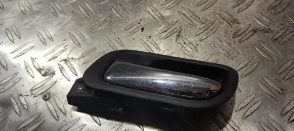 Honda Accord Rear door interior handle