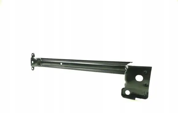 Volvo S80 Fuel tank mounting bracket 1075918