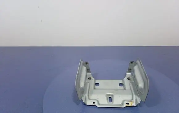 Porsche Panamera (970) Center console 971858522B