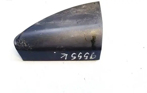Chevrolet Cruze Other interior part 96984323