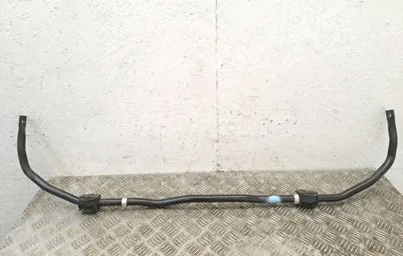 Suzuki Swift III Front anti-roll bar/sway bar