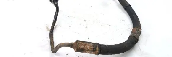 Power steering hose/pipe/line