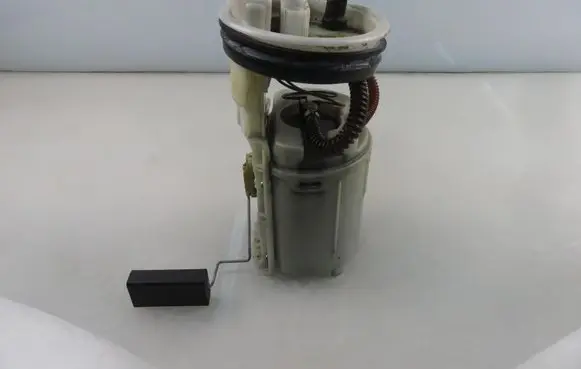 Volkswagen Bora In-tank fuel pump 1J0919051D