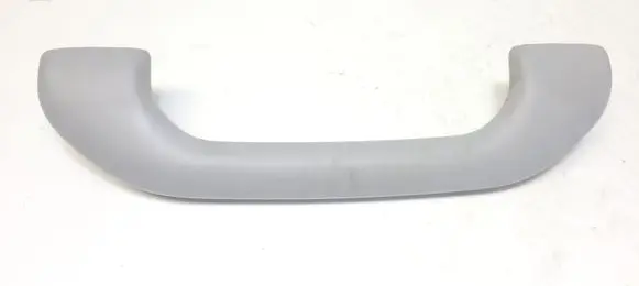 Mitsubishi Lancer Front interior roof grab handle