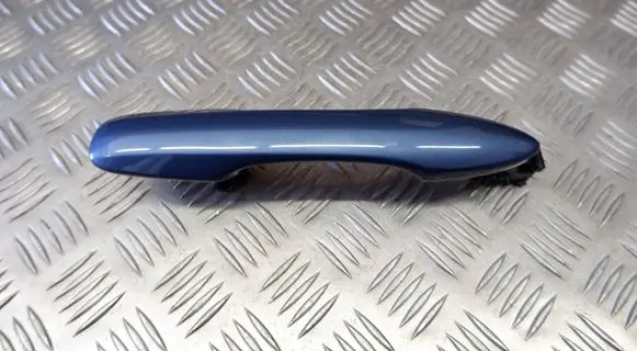 Toyota Corolla E210 E21 Front interior roof grab handle 6921002360