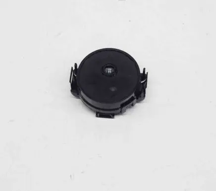 Nissan Leaf II (ZE1) Rain sensor 28536BV80A 6PW01146510
