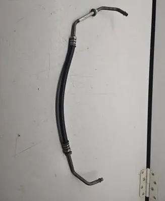 Chrysler Town u0026 Country V Gearbox oil cooler pipe/hose P05005204AC