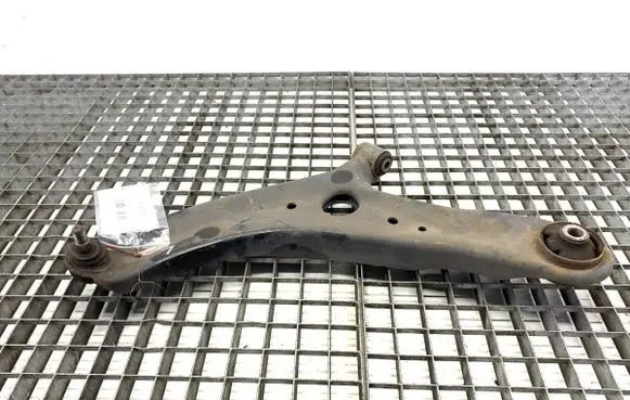 KIA Venga Front control arm 54500-1P100