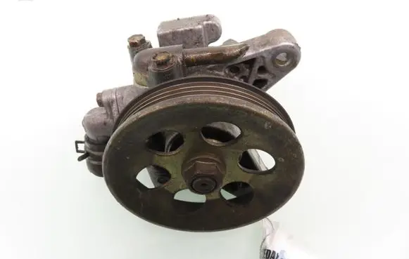 Honda Accord Power steering pump