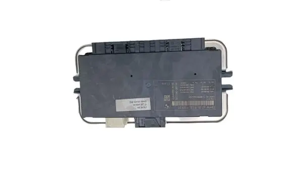 BMW 7 F01 F02 F03 F04 Light module LCM 923645801 9236458 613592321789