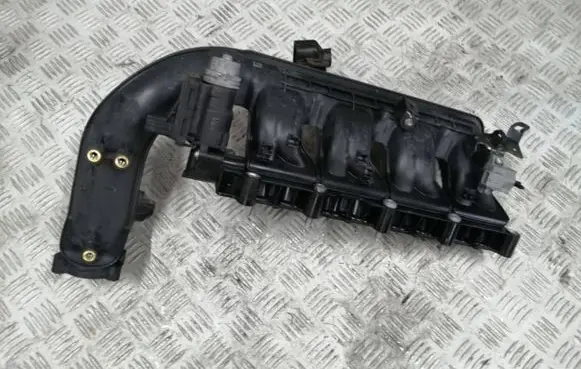 Chevrolet Trax Intake manifold 55584234