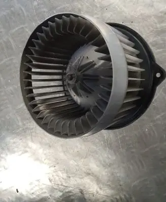 Honda Jazz Heater fan/blower 1940000821