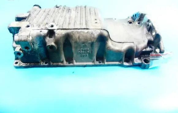 Land Rover Freelander Oil sump 18K4FJ79 IMPRK1299897
