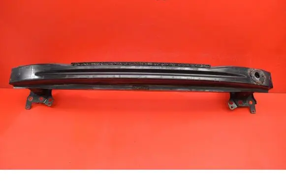 Volkswagen Touran I Front bumper support beam 