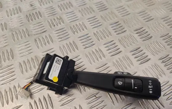 Volvo XC60 Wiper control stalk 31264169
