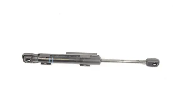 Volkswagen T-Roc Front bonnet/hood damper/strut 7239233