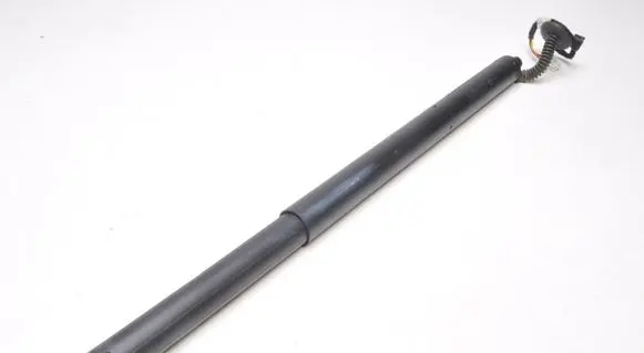 Mercedes-Benz EQB Tailgate strut A2478902500