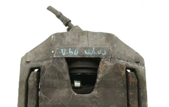 Volvo V40 Cross country Front brake caliper 