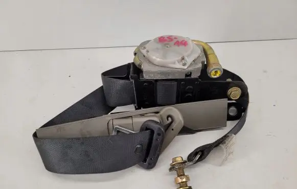 Nissan Murano Z50 Front seatbelt TKAF2G1730