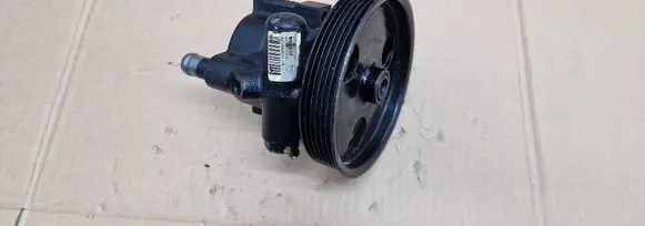 Dacia Sandero Power steering pump 8200888511