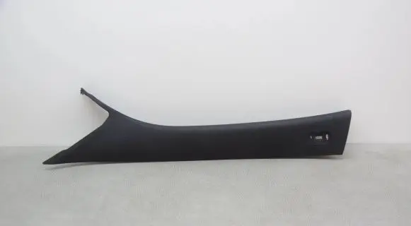 Mercedes-Benz C W205 (A) pillar trim A2056905901