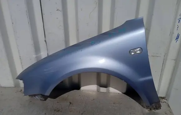 Volkswagen PASSAT B5 Fender 53H2