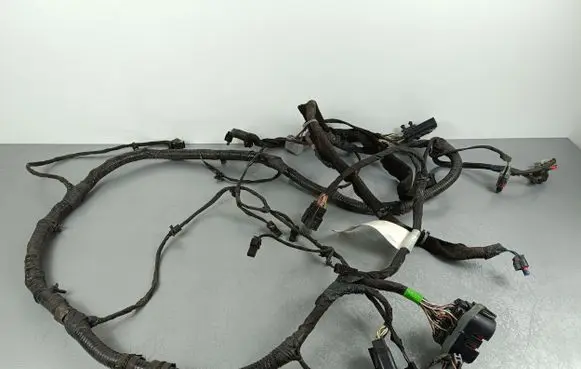 Jeep Grand Cherokee Other wiring loom P68251886AD