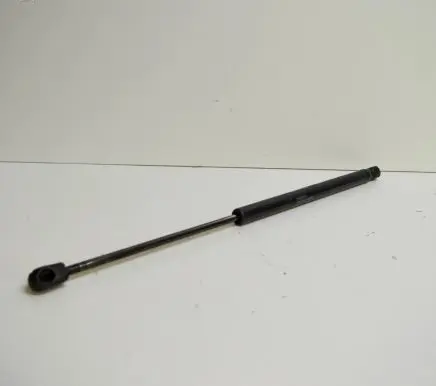 Mitsubishi Outlander Tailgate/trunk strut/damper 5302A007