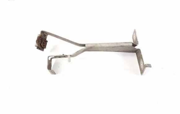 Mercedes-Benz E C207 W207 Other body part A2075240240