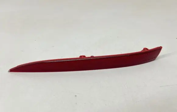 BMW 7 G11 G12 Rear tail light reflector 7342950