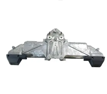 Subaru Outback (BT) Windshield/windscreen camera 87501AN020 1709D148 CAM202259A