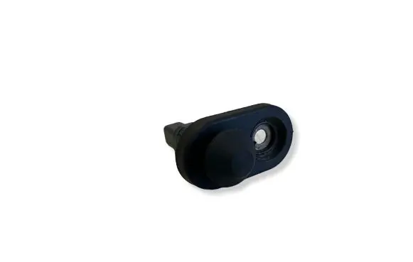 Toyota Corolla Verso AR10 Front door sensor 