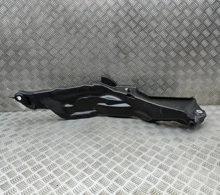 Porsche 911 991 Other trunk/boot trim element 99156180602
