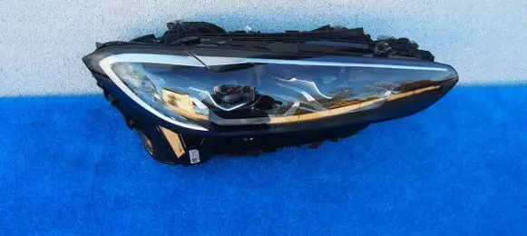 BMW 4 G22 G23 G24 G26 Headlight/headlamp 5A19352