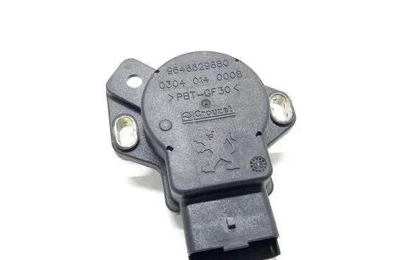 Peugeot 407 Sensor 9646629680 03040140008