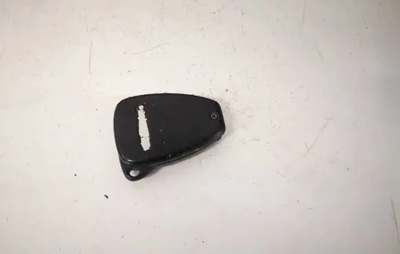 Jeep Grand Cherokee (WK) Ignition key/card 56038770AH