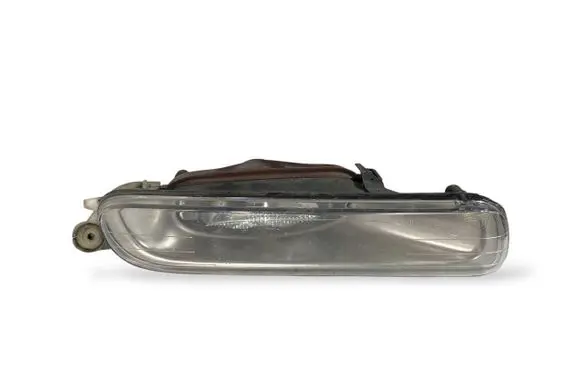 BMW 3 E46 Front fog light 147272RE