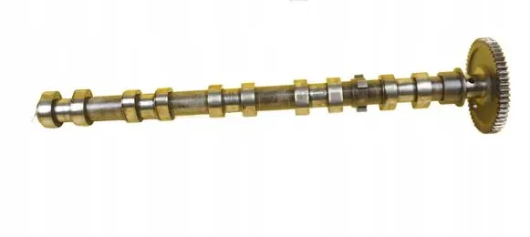 Volvo XC60 Camshaft 31216227 22SP26