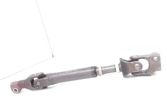 Toyota RAV 4 (XA30) Steering column universal joint