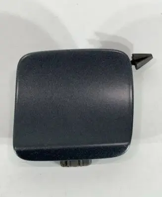 Audi A6 S6 C7 4G Rear bumper row hook cap/cover 4G8807441