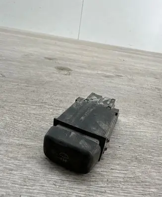 Mitsubishi Space Star Headlight level height control switch MR270319 9911