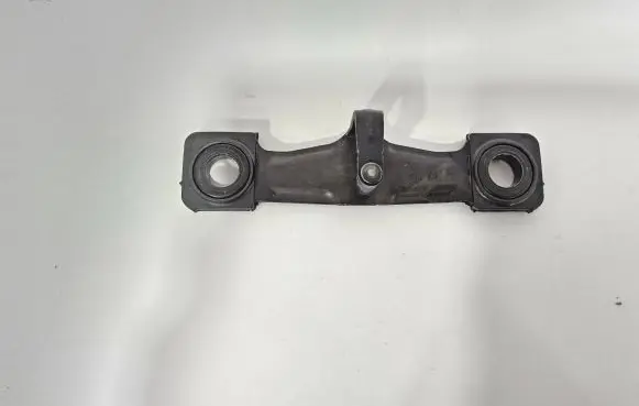 Volkswagen Tiguan Rear door lock loop/hook striker 8V0827507J 8V0827507