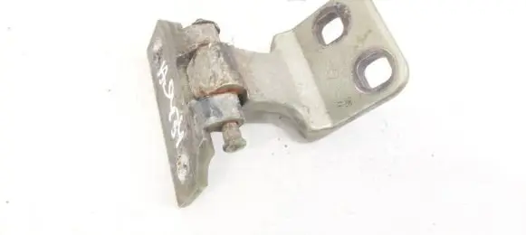 Renault Espace III Rear door lower hinge