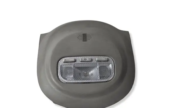 Citroen Berlingo Front seat light 9680892377 90420000