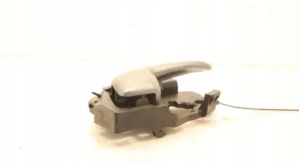 KIA Rio Front door interior handle